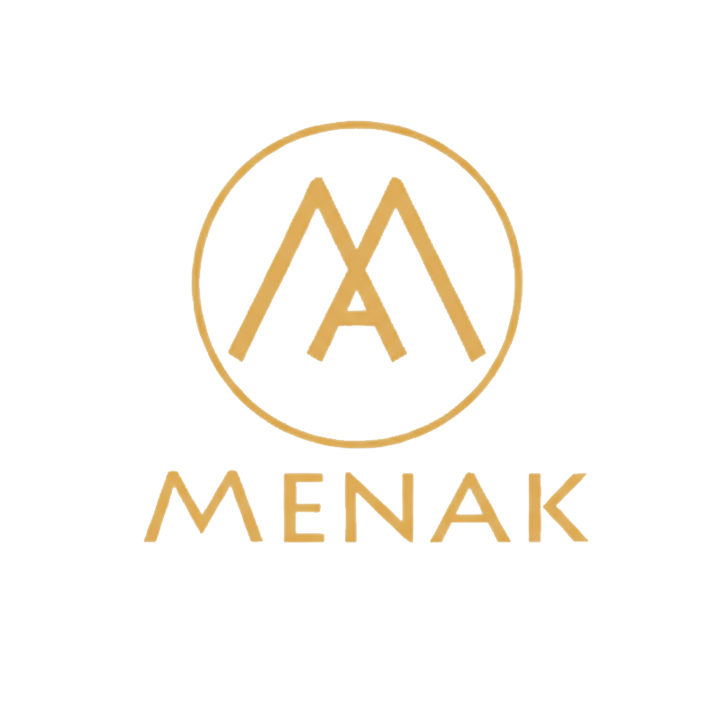 MA MENAK
